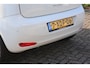 Fiat Punto Evo 0.9 TwinAir Street 2e EIG_AIRCO_CRUIS_PDC_LMV_NAP.