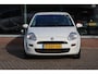 Fiat Punto Evo 0.9 TwinAir Street 2e EIG_AIRCO_CRUIS_PDC_LMV_NAP.
