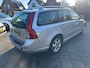 Volvo V50 1.6 D2 (114pk) S/S Pro Edition Navi!