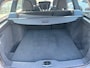 Volvo V50 1.6 D2 (114pk) S/S Pro Edition Navi!