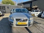Volvo V50 1.6 D2 (114pk) S/S Pro Edition Navi!