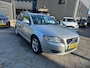 Volvo V50 1.6 D2 (114pk) S/S Pro Edition Navi!