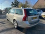 Volvo V50 1.6 D2 (114pk) S/S Pro Edition Navi!