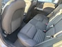 Volvo V50 1.6 D2 (114pk) S/S Pro Edition Navi!