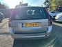 Volvo V50 1.6 D2 (114pk) S/S Pro Edition Navi!