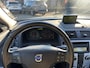 Volvo V50 1.6 D2 (114pk) S/S Pro Edition Navi!