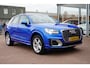 Audi Q2 30 TFSI epic | Airco | Navigatie | Trekhaak | PDC | 2020 | Vol opties | Inruil mogelijk