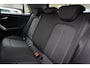 Audi Q2 30 TFSI epic | Airco | Navigatie | Trekhaak | PDC | 2020 | Vol opties | Inruil mogelijk