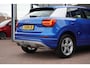 Audi Q2 30 TFSI epic | Airco | Navigatie | Trekhaak | PDC | 2020 | Vol opties | Inruil mogelijk