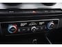 Audi Q2 30 TFSI epic | Airco | Navigatie | Trekhaak | PDC | 2020 | Vol opties | Inruil mogelijk
