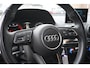 Audi Q2 30 TFSI epic | Airco | Navigatie | Trekhaak | PDC | 2020 | Vol opties | Inruil mogelijk