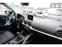 Audi Q2 30 TFSI epic | Airco | Navigatie | Trekhaak | PDC | 2020 | Vol opties | Inruil mogelijk