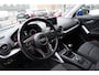 Audi Q2 30 TFSI epic | Airco | Navigatie | Trekhaak | PDC | 2020 | Vol opties | Inruil mogelijk