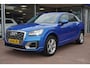 Audi Q2 30 TFSI epic | Airco | Navigatie | Trekhaak | PDC | 2020 | Vol opties | Inruil mogelijk