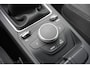 Audi Q2 30 TFSI epic | Airco | Navigatie | Trekhaak | PDC | 2020 | Vol opties | Inruil mogelijk
