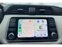 Nissan Micra 1.0 IG-T Acenta | Cruise control | Apple Carplay/Android Auto | Airco |