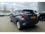 Nissan Micra 1.0 IG-T Acenta | Cruise control | Apple Carplay/Android Auto | Airco |