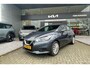 Nissan Micra 1.0 IG-T Acenta | Cruise control | Apple Carplay/Android Auto | Airco |