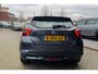 Nissan Micra 1.0 IG-T Acenta | Cruise control | Apple Carplay/Android Auto | Airco |