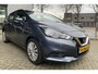 Nissan Micra 1.0 IG-T Acenta | Cruise control | Apple Carplay/Android Auto | Airco |