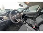 Nissan Micra 1.0 IG-T Acenta | Cruise control | Apple Carplay/Android Auto | Airco |
