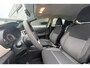 Nissan Micra 1.0 IG-T Acenta | Cruise control | Apple Carplay/Android Auto | Airco |