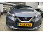 Nissan Micra 1.0 IG-T Acenta | Cruise control | Apple Carplay/Android Auto | Airco |