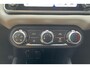 Nissan Micra 1.0 IG-T Acenta | Cruise control | Apple Carplay/Android Auto | Airco |