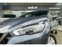 Nissan Micra 1.0 IG-T Acenta | Cruise control | Apple Carplay/Android Auto | Airco |
