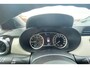 Nissan Micra 1.0 IG-T Acenta | Cruise control | Apple Carplay/Android Auto | Airco |