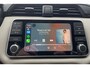 Nissan Micra 1.0 IG-T Acenta | Cruise control | Apple Carplay/Android Auto | Airco |