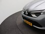 Mitsubishi Colt 1.6 HEV Instyle | Parkeercamera | Navigatie | Stoel- & Stuurverw. |8 jaar garantie