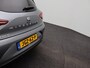 Mitsubishi Colt 1.6 HEV Instyle | Parkeercamera | Navigatie | Stoel- & Stuurverw. |8 jaar garantie