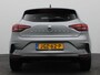Mitsubishi Colt 1.6 HEV Instyle | Parkeercamera | Navigatie | Stoel- & Stuurverw. |8 jaar garantie