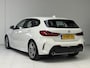 BMW 1-Serie 118i High Executive | Stoelverwarming | Navi | PDC | Clima |