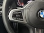 BMW 1-Serie 118i High Executive | Stoelverwarming | Navi | PDC | Clima |