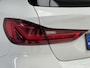 BMW 1-Serie 118i High Executive | Stoelverwarming | Navi | PDC | Clima |