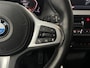 BMW 1-Serie 118i High Executive | Stoelverwarming | Navi | PDC | Clima |