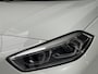BMW 1-Serie 118i High Executive | Stoelverwarming | Navi | PDC | Clima |