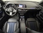 BMW 1-Serie 118i High Executive | Stoelverwarming | Navi | PDC | Clima |