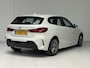 BMW 1-Serie 118i High Executive | Stoelverwarming | Navi | PDC | Clima |