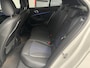 BMW 1-Serie 118i High Executive | Stoelverwarming | Navi | PDC | Clima |