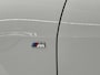 BMW 1-Serie 118i High Executive | Stoelverwarming | Navi | PDC | Clima |