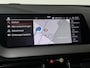 BMW 1-Serie 118i High Executive | Stoelverwarming | Navi | PDC | Clima |
