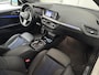 BMW 1-Serie 118i High Executive | Stoelverwarming | Navi | PDC | Clima |