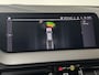 BMW 1-Serie 118i High Executive | Stoelverwarming | Navi | PDC | Clima |
