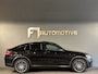 Mercedes-Benz GLC Coupe 300 4M AMG Pano|Memory|Trekhaak