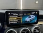 Mercedes-Benz GLC Coupe 300 4M AMG Pano|Memory|Trekhaak
