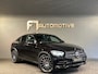 Mercedes-Benz GLC Coupe 300 4M AMG Pano|Memory|Trekhaak