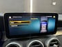 Mercedes-Benz GLC Coupe 300 4M AMG Pano|Memory|Trekhaak